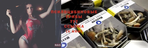 кокаин колумбия Горняк