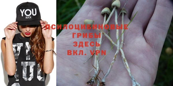 дистиллят марихуана Горно-Алтайск